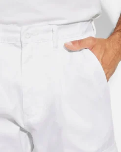Roly PA9102 - PINTOR Pantalon coupe droite et tissu résistant