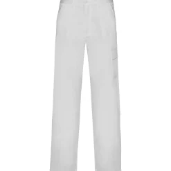 Roly PA9102 - PINTOR Pantalon coupe droite et tissu résistant