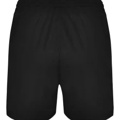 Roly PA0453 - PLAYER Short de sport sans slip intérieur