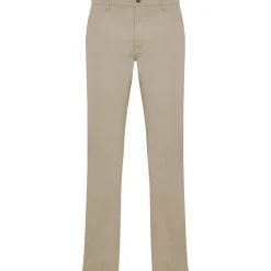 Roly PA9106 - RITZ Pantalon homme tissu résistant et coupe confortable