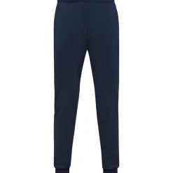Roly PA0341 - RODAS Pantalon brossé avec une bande blanche au dos