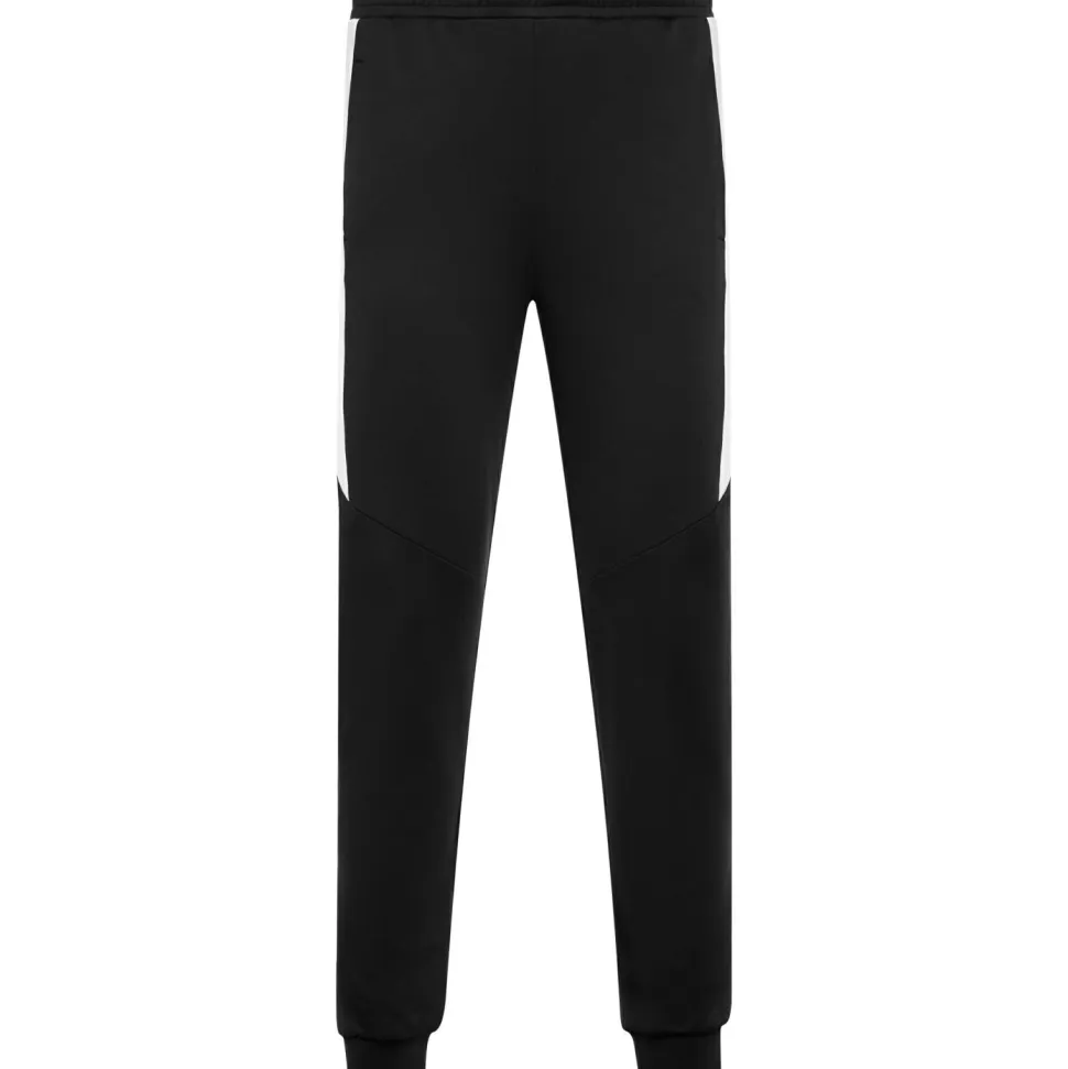 Roly PA0436 - URUS Pantalon de sport long