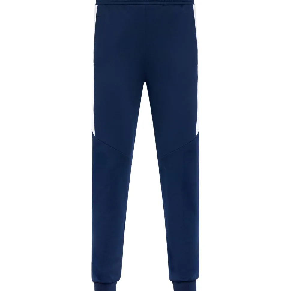 Roly PA0436 - URUS Pantalon de sport long