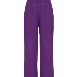 Roly PA9097 - VADEMECUM Pantalon unisexe coupe droite