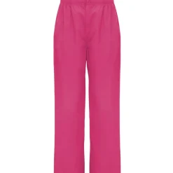 Roly PA9097 - VADEMECUM Pantalon unisexe coupe droite