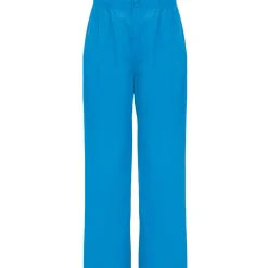 Roly PA9097 - VADEMECUM Pantalon unisexe coupe droite