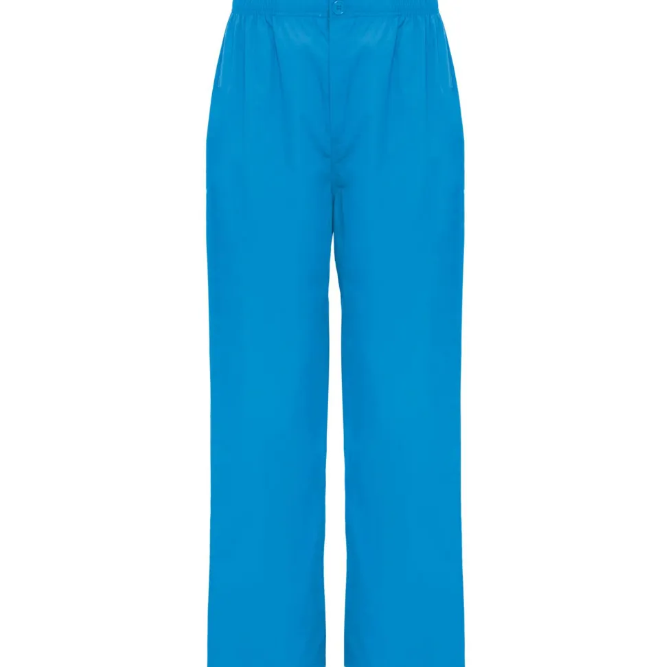 Roly PA9097 - VADEMECUM Pantalon unisexe coupe droite