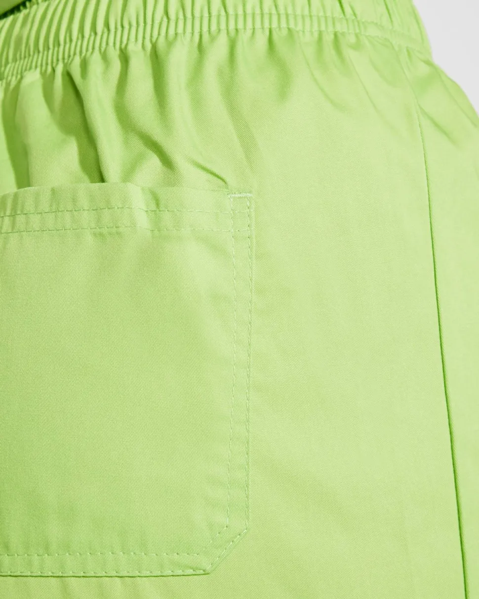Roly PA9097 - VADEMECUM Pantalon unisexe coupe droite