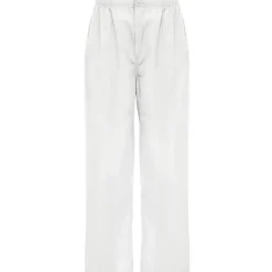 Roly PA9097 - VADEMECUM Pantalon unisexe coupe droite