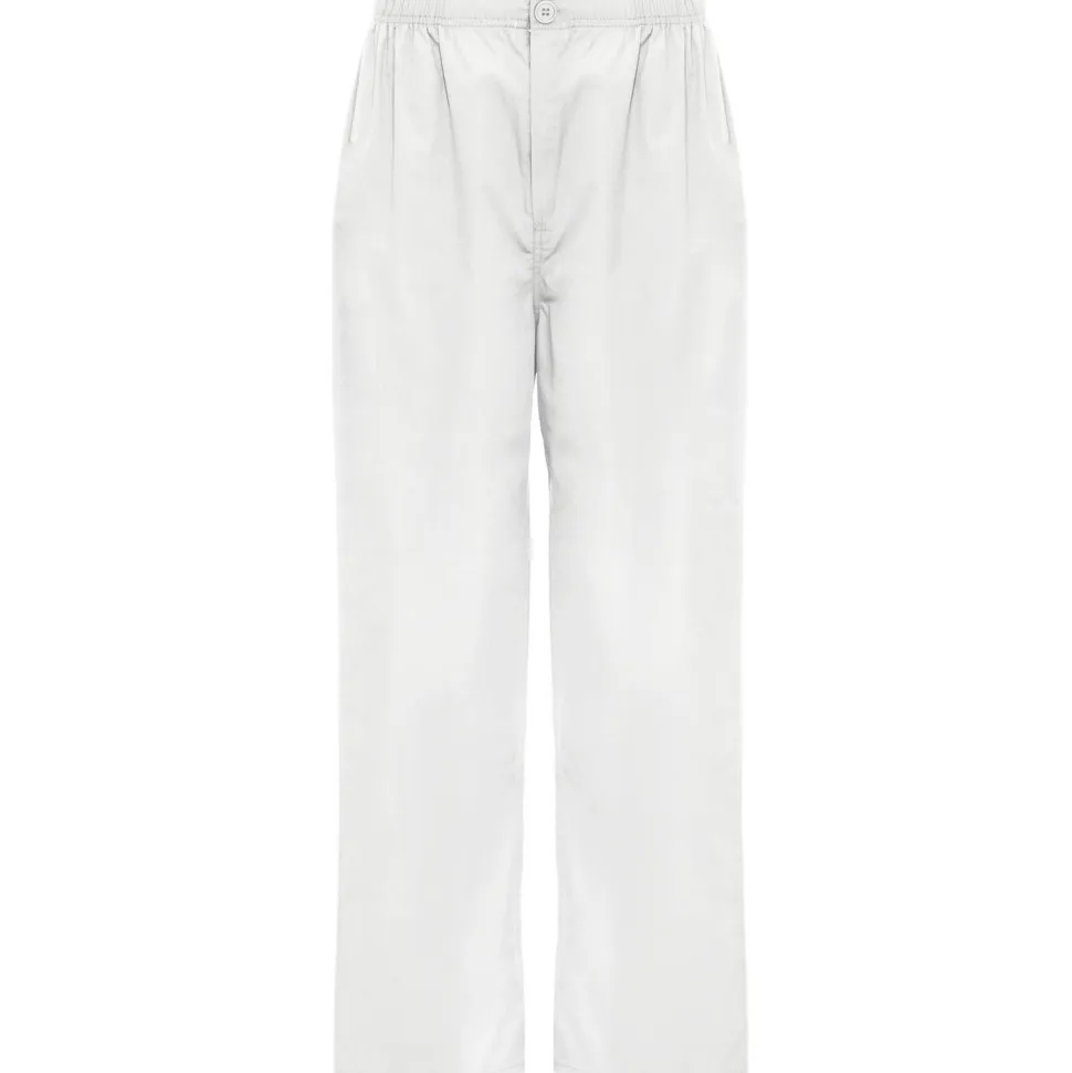 Roly PA9097 - VADEMECUM Pantalon unisexe coupe droite