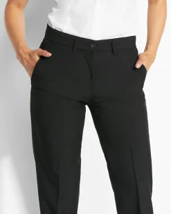 Roly PA9251 - WAITRESS Pantalon pour femme spécial pour barwoman