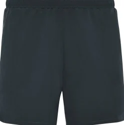 Roly PC6651 - EVERTON Short sportif avec slip interieur