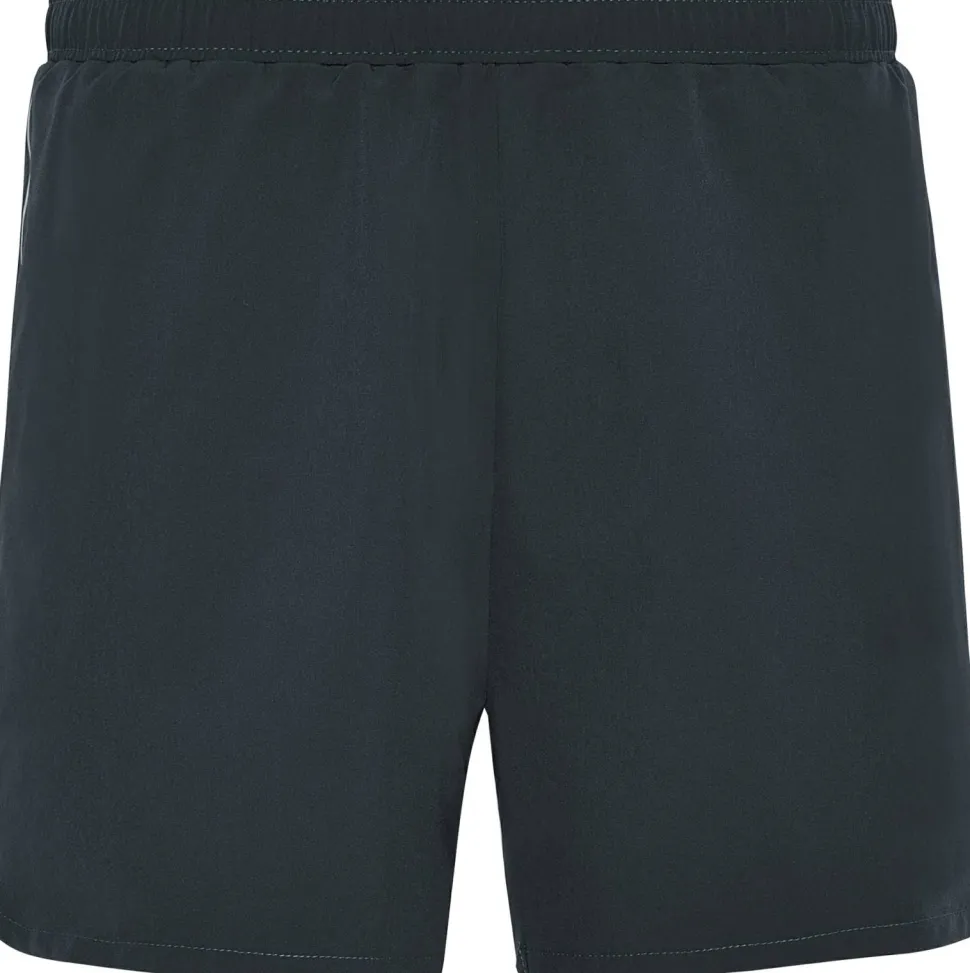 Roly PC6651 - EVERTON Short sportif avec slip interieur