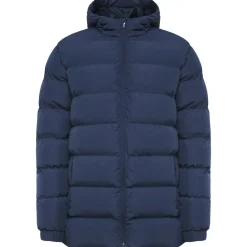 Roly PK5080 - NEPAL Parka de sport rembourrée
