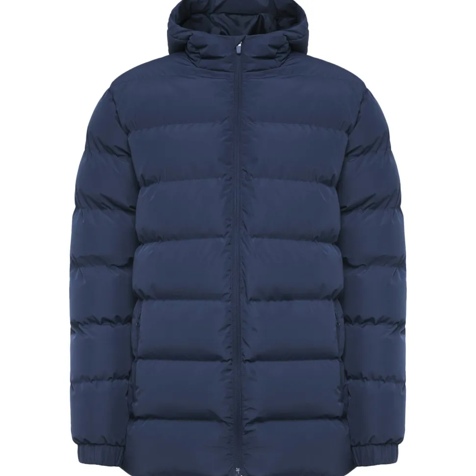 Roly PK5080 - NEPAL Parka de sport rembourrée