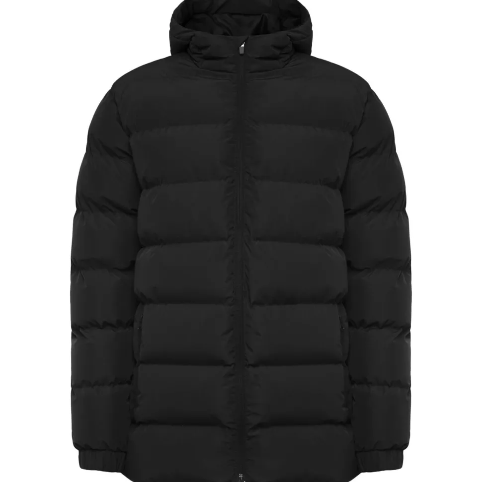 Roly PK5080 - NEPAL Parka de sport rembourrée