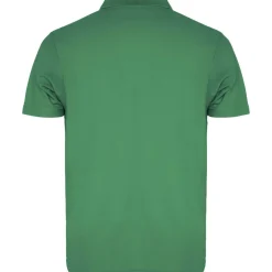 Roly PO6632 - AUSTRAL Polo manches courtes