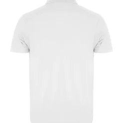 Roly PO6632 - AUSTRAL Polo manches courtes