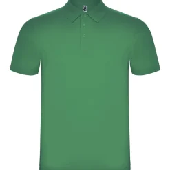Roly PO6632 - AUSTRAL Polo manches courtes