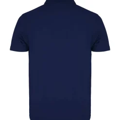 Roly PO6632 - AUSTRAL Polo manches courtes