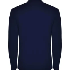 Roly PO6635 - ESTRELLA L/S Polo manches longues