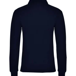 Roly PO6636 - ESTRELLA WOMAN L/S Polo manches longues