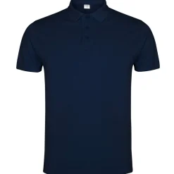 Roly PO6641 - IMPERIUM Polo haute qualité
