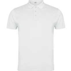 Roly PO6641 - IMPERIUM Polo haute qualité