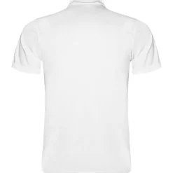 Roly PO0404 - MONZHA Polo technique en manches courtes
