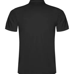 Roly PO0404 - MONZHA Polo technique en manches courtes