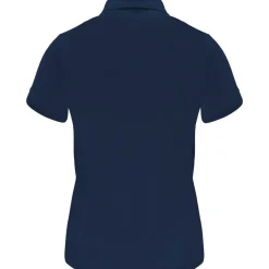 Roly PO0410 - MONZHA WOMAN Polo technique en manches courtes pour femme