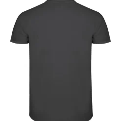 Roly PO6638 - STAR Polo homme manches courtes