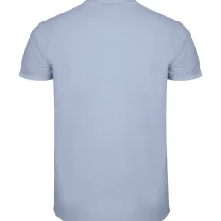 Roly PO6638 - STAR Polo homme manches courtes