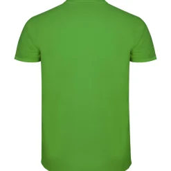 Roly PO6638 - STAR Polo homme manches courtes