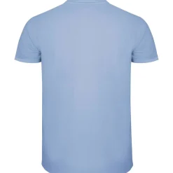 Roly PO6638 - STAR Polo homme manches courtes