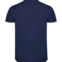 Roly PO6638 - STAR Polo homme manches courtes
