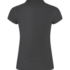 Roly PO6634 - STAR WOMAN Polo femme manches courtes