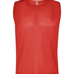 Roly PT0417 - ROMA Dossard de sport respirant unisexe
