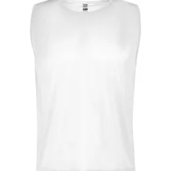 Roly PT0417 - ROMA Dossard de sport respirant unisexe