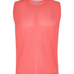 Roly PT0417 - ROMA Dossard de sport respirant unisexe