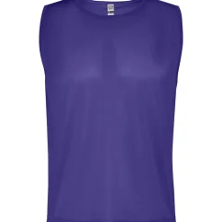 Roly PT0417 - ROMA Dossard de sport respirant unisexe