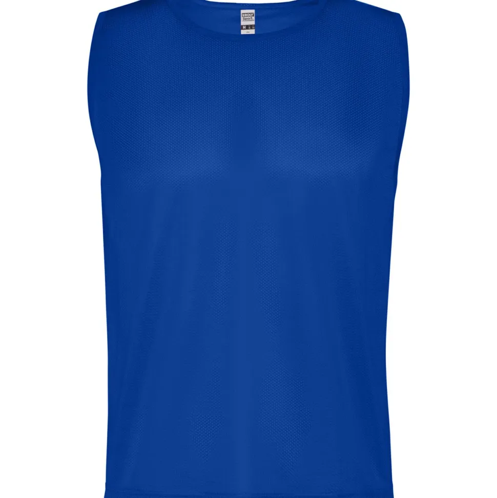Roly PT0417 - ROMA Dossard de sport respirant unisexe