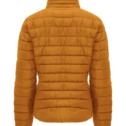 Roly R5095 - Doudoune Finland pour femme