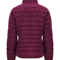 Roly R5095 - Doudoune Finland pour femme