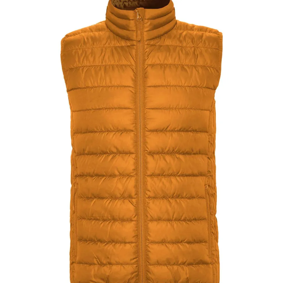 Roly R5092 - Gilet Oslo pour homme avec isolation