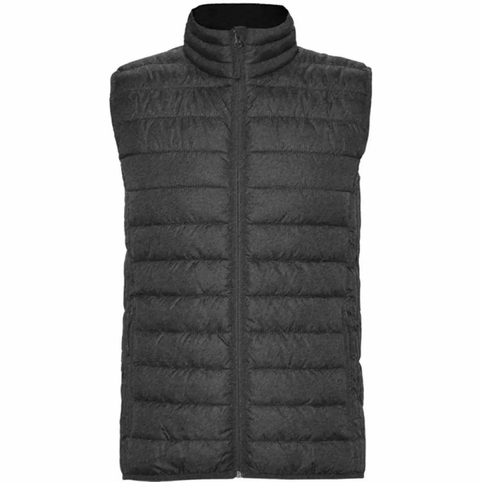 Roly R5092 - Gilet Oslo pour homme avec isolation