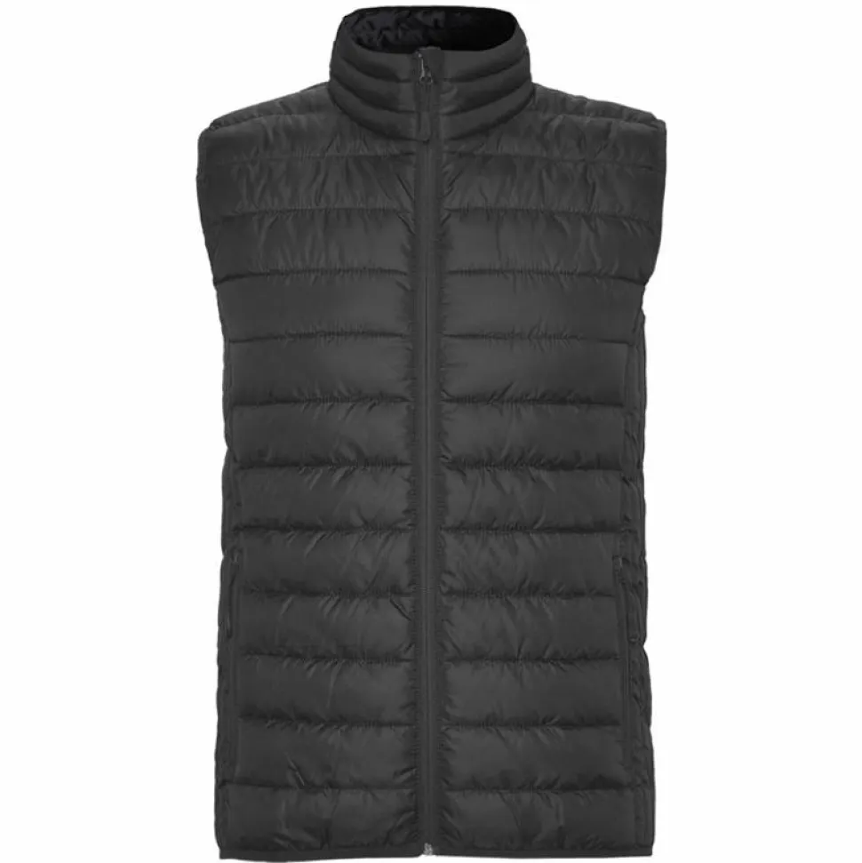 Roly R5092 - Gilet Oslo pour homme avec isolation