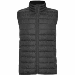 Roly R5092 - Gilet Oslo pour homme avec isolation