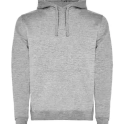 Roly R1067 - Sweat à capuche Urban pour homme