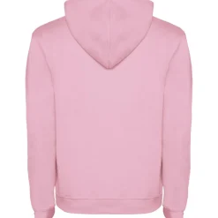 Roly R1067 - Sweat à capuche Urban pour homme